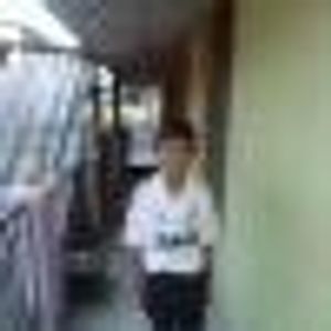 Profile Picture of Cristopher Menjivar (@150939792) on Myspace