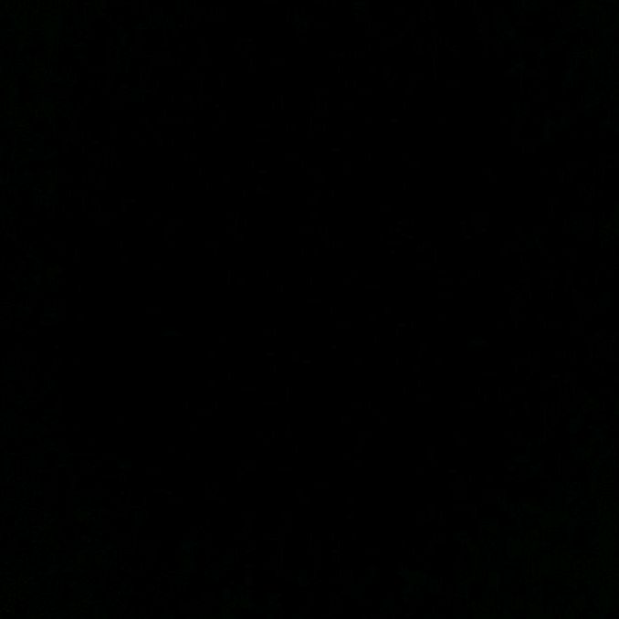 Profile Picture of 🩸 (@kimberly_carpio18) on Tiktok