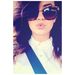 Profile Picture of Brittany Schultz (@bschultz1991) on Pinterest