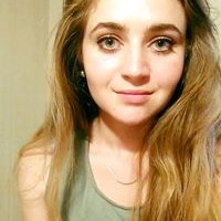 Profile Picture of Josie Thompson (@josie-thompson-12) on Quora