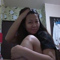 Profile Picture of Myluv Alcantara (@myluv-alcantara) on Quora