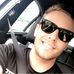 Profile Picture of Jared Kovacic (@jared.kovacic) on Facebook