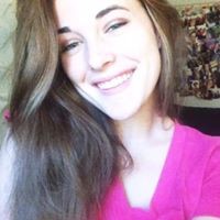 Profile Picture of Maxine Davies (@maxine-davies-5) on Quora