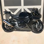 Profile Picture of Jason Swoboda (@jackrabbitslim75) on Instagram