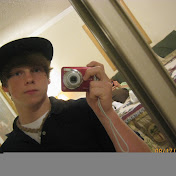 Profile Picture of Kevin Frazier (@themyerskid225) on Youtube