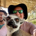 Profile Picture of Joshua Todd Neetz (@joshtn) on Instagram