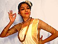 Profile Picture of Jasmine Simhalanon Wikipedia
