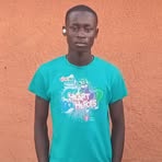 Profile Picture of Johnny Evance (@Johnny-Evance) on Facebook