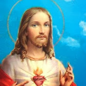 Profile Picture of Michael Annan TV (@michaelannantv7317) on Youtube