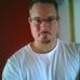 Profile Picture of Richard Scheinder (@richard.scheinder) on Facebook