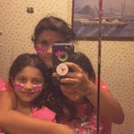 Savannah Byrd - Instagram Profile Picture of Savannah Byrd (@savannahb35_) on Instagram