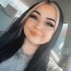 Profile Picture of Amanda Johns (@@amandajohns91) on Tiktok