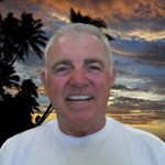 Profile Picture of Jerry Wallin (@campmeeker) on Instagram