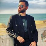 Profile Picture of Ahmad Taha (@ahmad_taha_22) on Instagram