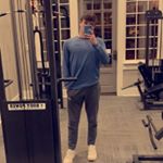 Profile Picture of aaron.underwood (@aaron.underwood) on Instagram