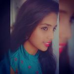 Profile Picture of Snehal Shah (@snehal_shah139) on Instagram