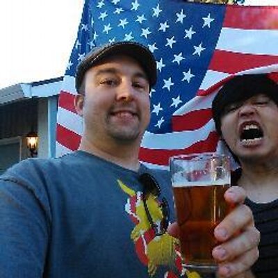Profile Picture of Peter Cibula (@prcibula) on Twitter