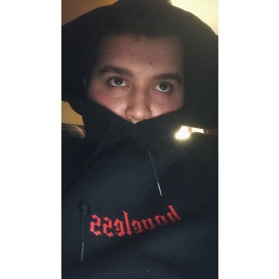 Profile Picture of  ©️ (@PERFECTlLLUSlON) on Twitter