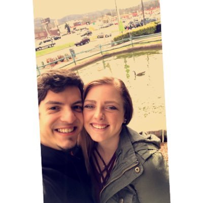 Profile Picture of Jackie Kidd (@jksoccer32) on Twitter