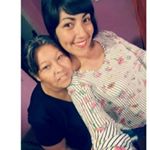 Profile Picture of Patricia Murillo (@patricia.murillo.731572) on Instagram