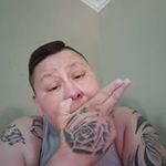 Profile Picture of reggie wakolee (@rwakolee) on Instagram