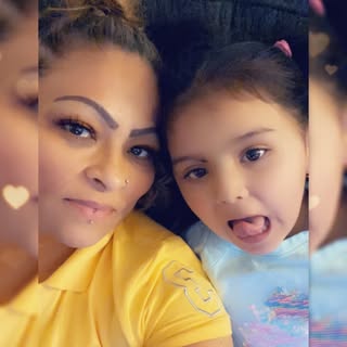 Jasmin Lora - Instagram Profile Picture of Jasmin Lora (@jazminlora) on Instagram