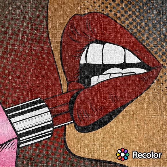Profile Picture of Laconue Conwright (@laconue) on Poshmark