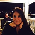 Natalie James - Instagram Profile Picture of Natalie James (@nataliejames_81) on Instagram