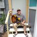 Profile Picture of Randy Cass (@randy.cass.18) on Facebook