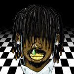 Profile Picture of KJ. 2͎0͎K͎ ͎g͎a͎n͎g͎ .BITCH❗️🎯 (@klimaticjay) on Instagram