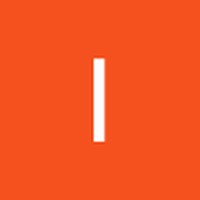 Profile Picture of Lisa Bay (@lisa-bay-11) on Quora