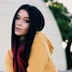 Profile Picture of 💘🖤Danielle cohn🖤💘 (@daniellecohnloren) on Instagram