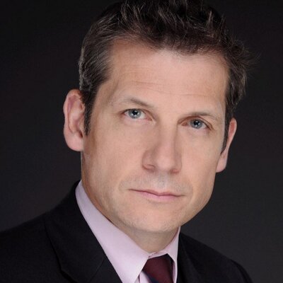 Profile Picture of Julian Hayes (@hayeslawsa) on Twitter