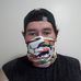 Profile Picture of Nicholas Lofton (@nicholas.lofton.79) on Facebook
