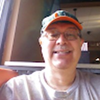 Profile Picture of Thomas Wilkins (@thomas-wilkins-91) on Quora