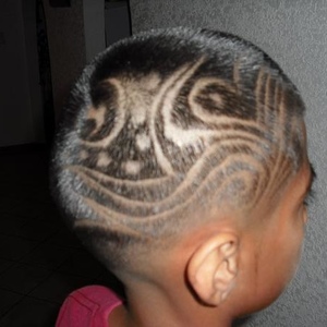 Profile Picture of Erik Esquivel (@ererik4) on Myspace