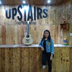 Profile Picture of riaditya cuppsss (@riamajulianti10) on Instagram