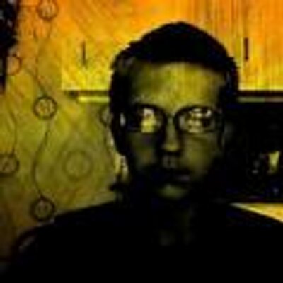 Profile Picture of Travis Puckett (@rEaLiSt_EvEr) on Twitter