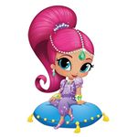 Profile Picture of Patrica Stephens (@free_followers503) on Instagram