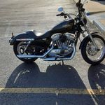 Profile Picture of Jeffrey Stutsman (@jeffrey.stutsman.946) on Instagram