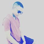 Profile Picture of James Tomi (@james.tomi.77) on Instagram