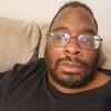 Profile Picture of Barry Shaw (@@barryshaw2) on Tiktok
