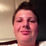 Profile Picture of David Pearson (@david_pearson) on Instagram