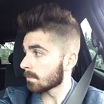 Profile Picture of Nolan Jacob (@jacob_jingle_heimer_schmidt) on Instagram