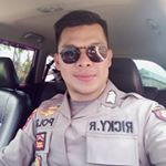 Profile Picture of Ricky Rustiana (@rickyrustiana) on Instagram