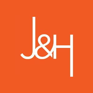 Profile Picture of Joseph & Hall P.C. (@josephandhall) on Tiktok