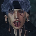 Lyriqz Xue - Flickr Profile Picture of Lyriqz Xue (@lyriqz xue -egotomb-) on Flickr