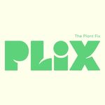 Profile Picture of Plix (@myplixlife) on Instagram