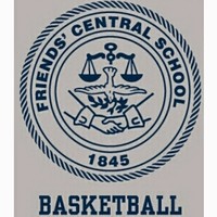 Profile Picture of Ryan Tozer (@ryan-tozer-7) on Quora