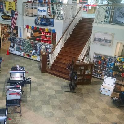 Profile Picture of William Cornelison (@JenksHelp) on Twitter